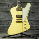 ESP LTD Phoenix Deluxe 1000