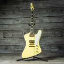 ESP LTD Phoenix Deluxe 1000
