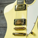 ESP LTD Phoenix Deluxe 1000