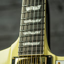 ESP LTD Phoenix Deluxe 1000