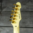 ESP LTD Phoenix Deluxe 1000