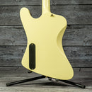 ESP LTD Phoenix Deluxe 1000