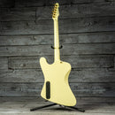 ESP LTD Phoenix Deluxe 1000