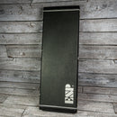 ESP LTD SCT-607B