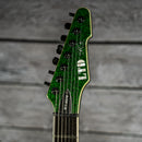 ESP LTD SCT-607B