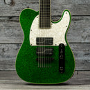 ESP LTD SCT-607B