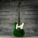 ESP LTD SCT-607B