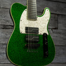 ESP LTD SCT-607B