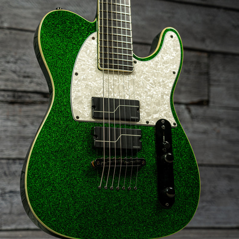 ESP LTD SCT-607B