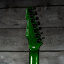 ESP LTD SCT-607B