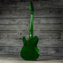 ESP LTD SCT-607B