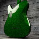 ESP LTD SCT-607B