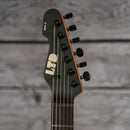 ESP LTD SN-1 HT