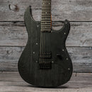 ESP LTD SN-1 HT