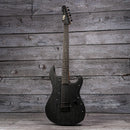 ESP LTD SN-1 HT