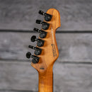 ESP LTD SN-1 HT
