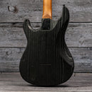 ESP LTD SN-1 HT