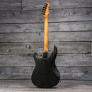 ESP LTD SN-1 HT