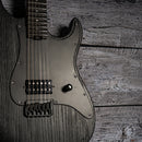 ESP LTD SN-1 HT