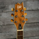 ESP LTD TL-6 Thinline