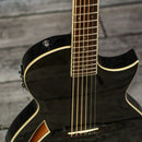 ESP LTD TL-6 Thinline