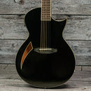 ESP LTD TL-6 Thinline