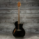 ESP LTD TL-6 Thinline