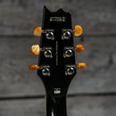 ESP LTD TL-6 Thinline