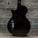 ESP LTD TL-6 Thinline