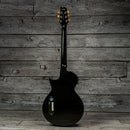 ESP LTD TL-6 Thinline