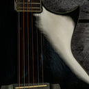 ESP LTD TL-6 Thinline