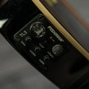 ESP LTD TL-6 Thinline