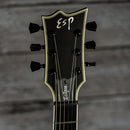 ESP Original Series Eclipse CTM