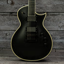 ESP Original Series Eclipse CTM