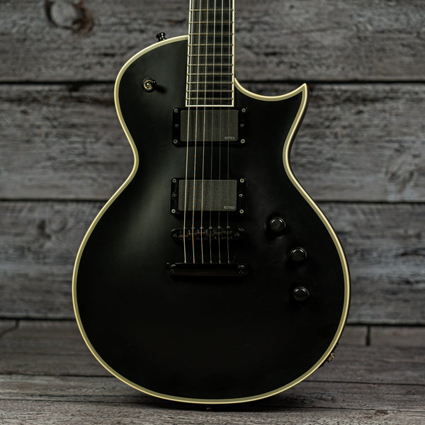 ESP Original Series Eclipse CTM
