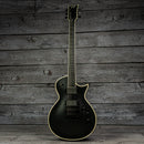 ESP Original Series Eclipse CTM