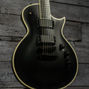 ESP Original Series Eclipse CTM