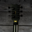 ESP Original Series Eclipse CTM