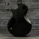 ESP Original Series Eclipse CTM