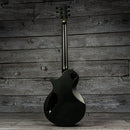 ESP Original Series Eclipse CTM