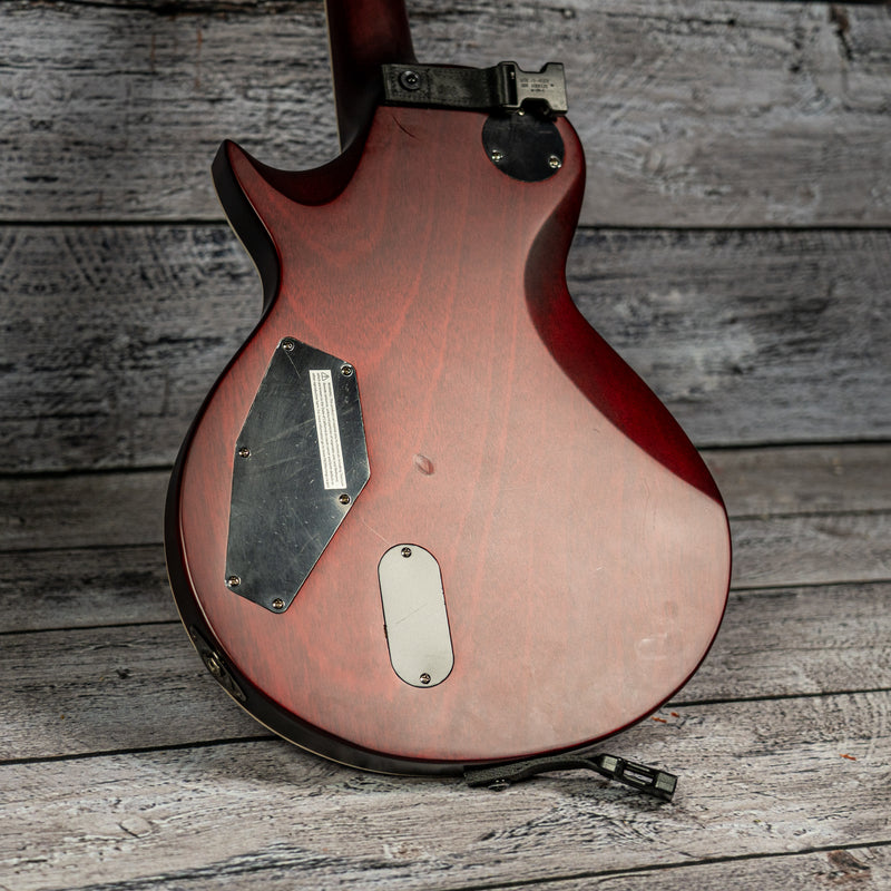 ESP LTD EC-401QM