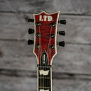ESP LTD EC-401QM