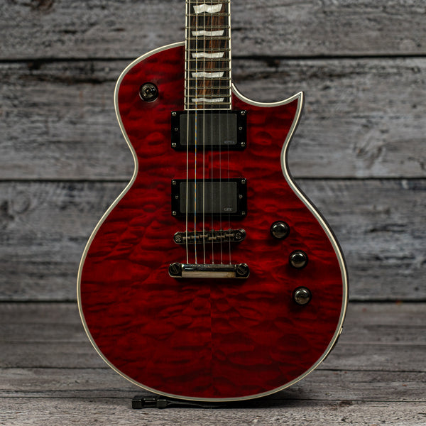 ESP LTD EC-401QM