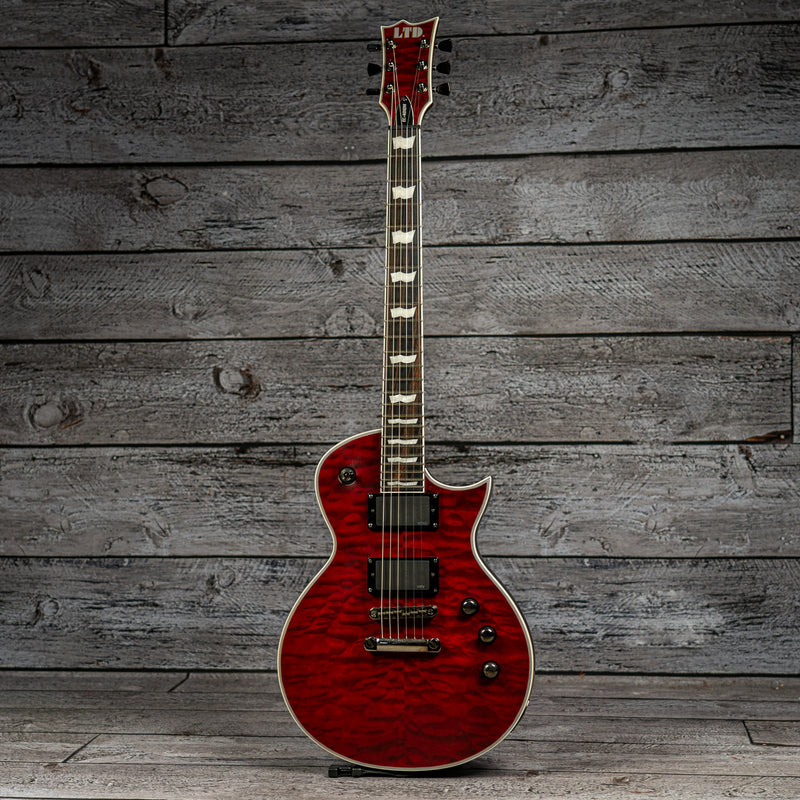 ESP LTD EC-401QM