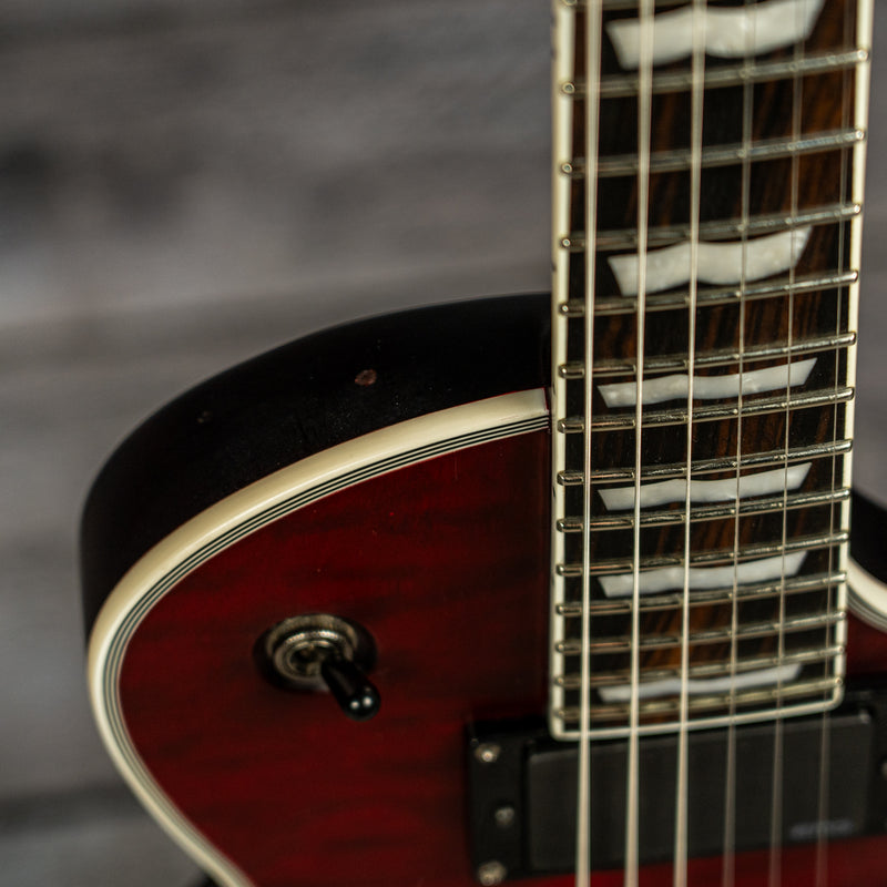 ESP LTD EC-401QM