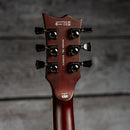 ESP LTD EC-401QM
