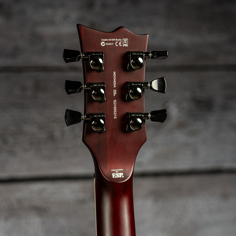 ESP LTD EC-401QM
