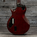 ESP LTD EC-401QM