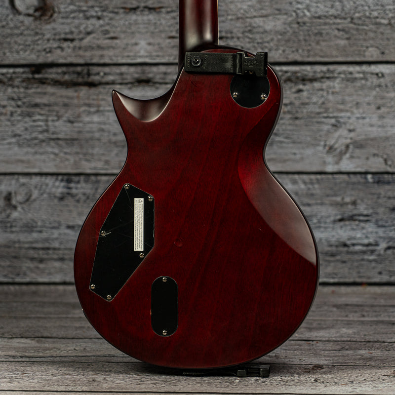 ESP LTD EC-401QM