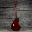 ESP LTD EC-401QM
